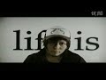 Kannivalism - Life Is PV