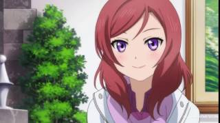 AMV-??????????-??-????