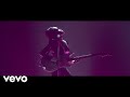 Janelle Monáe Make Me Feel (LIVE At The 61st GRAMMYs) Janelle Monáe Make Me Feel (LIVE At The 61st GRAMMYs)