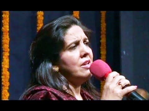 Part 8: Muhinja Yaar Mitha by Kaajal Chandiramani- Master Chander...