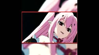 Krull Tepes Mv Edits