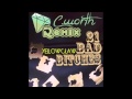 YellowClaw---21 Bad Bitches (C.Worth Remix)