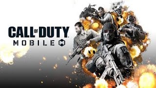 Call Of Duty Live Crimebranch Gaming