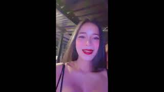Preeda Thai Pretty Lady 800Cc