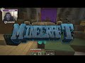 How To Minecraft | #22 | I HATE EVERYTHING (How To Minecraft SMP)