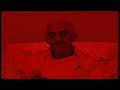 Madhuban Murli LIVE - 22/7/2014 (Tuesday 7.00am to 8.00am IST)