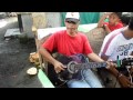 moro song coly boy