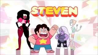 Steven Universe - Steven's Lament (I Don't Want That For You) - Full Disclosure audio