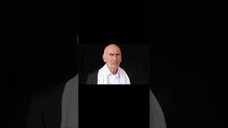 Ramiz Dayı Alarm
