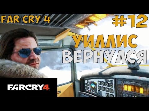 Лучший фильм года 2018 волк снайперщик Лучший фильм года 2018 волк снайперщик