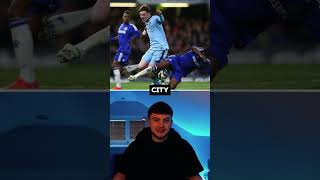 ZGPsMzcTfjA Video Image