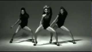 Single Ladies Beyonce Reversed Single Ladies Beyonce Reversed