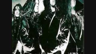 Watch Xentrix A Friend To You video