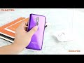 Original OUKITEL C12 Pro Android 8 1 Mobile Phone review