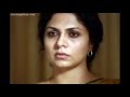 Mallu actress hot asha sarath leaked video