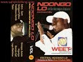 Ndongo Lo Pikine Live #3 Ndongo Lo Pikine Live #2