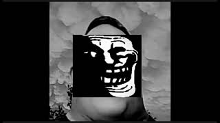 Me Becoming More Demonic Template