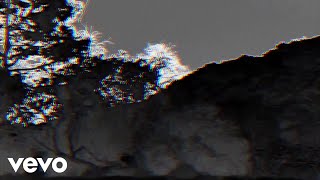 Primitive Heart - Ghost (Official Video)