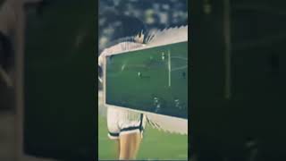 ZGUQXSIg0R4 Video Image