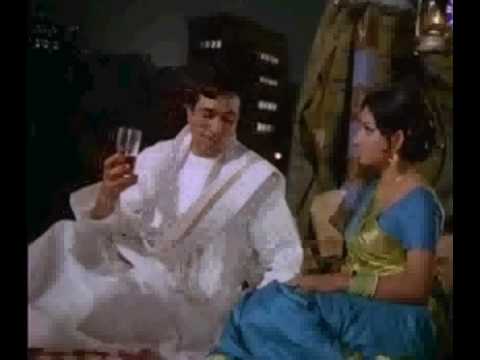 chingari koi bhadke