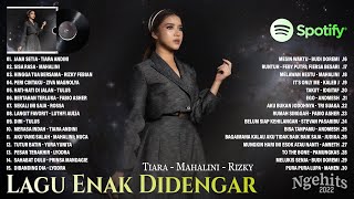 Download lagu Lagu Tiktok Viral 2022 ~ Top Lagu Indonesia Terbaru 2022