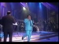 Juan Gabriel - Popurri