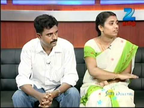 hqdefault Solvathu Ellam Unmai 15 05 2012 | Watch Zee Tamil Tv Show | Reality Tamil TV Show | Solvathu Ellaam Unmai | Solvathellam Unmai | Zee Tamil Tv