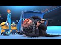 Mi Villano Favorito Andre S Bustamante Voz De Gru Doblaje images Mi Villano Favorito Andre S Bustamante Voz De Gru Doblaje