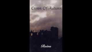Watch Crown Of Autumn Shadow Of The Comet video