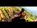 BRIPTU norman video asli download mp3 dan video BRIPTU norman video asli