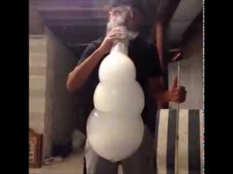 Best Smoke Trick Vines (best smoke rings and tricks) Best Smoke Trick Vines (best smoke rings and tricks) klip izle