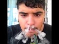 Best Smoke Trick Vines (best smoke rings and tricks)