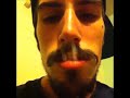 Best Smoke Trick Vines (best smoke rings and tricks) klip izle