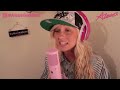 Somebody That I Used To Know (Gotye ft. Kimbra Cover) by Alexa Goddard