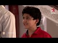 Ye Hai Mohabbatein - 21st July 2014 : Ep 188