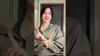 Devina Karamoy Challenge Stecu