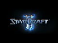 StarCraft II - Nerchio vs MC - Game 1 - Daybreak - Semi Final - HomeStory Cup V