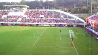 ZGaUYGbmHbA Video Image