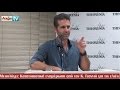 AIXMHTV - Ενημέρωση Γιαννιού στο Μεσολόγγι για τις ελιές και την πρόληψη ασθενειών AIXMHTV - Ενημέρωση Γιαννιού στο Μεσολόγγι για τις ελιές και την πρόληψη ασθενειών