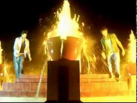 tu kal chala jayega kashi maher rahwali