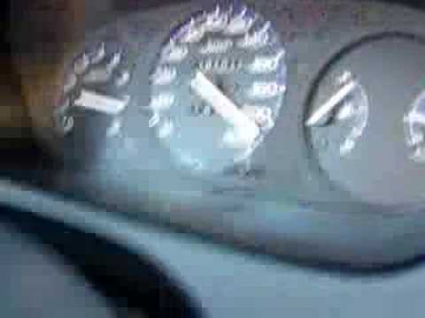 wwwfacebookcom wwwercracingcouk Honda Civic 15LS VTEC speed record 