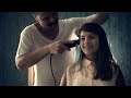 Billy Talent - Surprise Surprise - Official HD Music Video