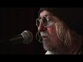 Ray Wylie Hubbard "Count My Blessings"