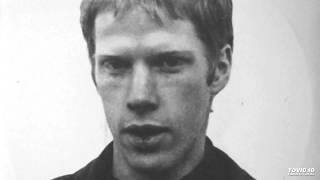 Watch Jandek License To Kill video