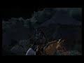 rise of isengard
