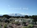 Gratefulness