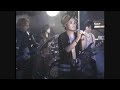 BELOVED (GLAY) Covered by Million