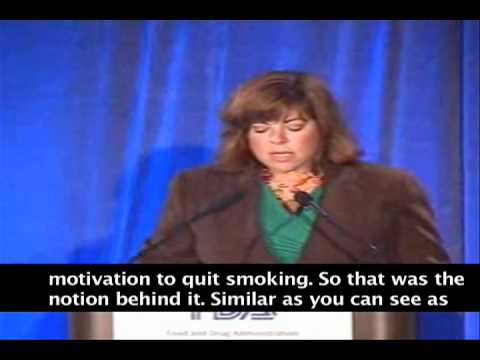 Tobacco products labeling and advertisement: Tobacco Retailer Compliance Training