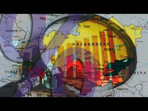 Новости россии и мира сегодня свежие тасс
