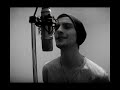 Lisa Mitchell - Neopolitan Dreams (Cover)